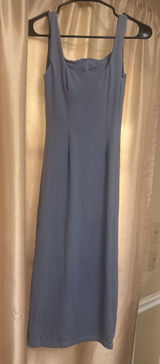 Halara Dress Active Photo 0