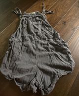 Billabong Romper Photo 0