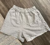 Shorts Photo 0