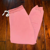 FIGS scrub Jogger Pants (Large) Photo 0