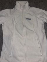 Women’s  Full Zip Fleece Jacket Photo 0