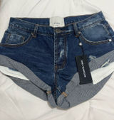 One Teaspoon Shorts Photo 0