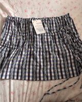 Damson Madder Este Mini Skirt Photo 0