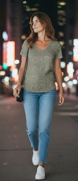 Kimchi Blue *30of3*‎ NWOT. Urban Outfitters top Photo 0
