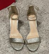 heels Photo 0
