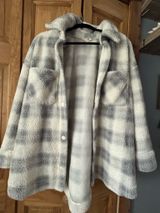 Target Cardigan Sweater Button-Up Photo 0