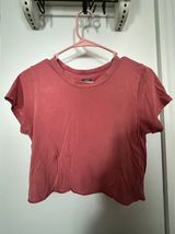 Tshirt Photo 0