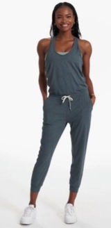 Jumpsuit Vuori Photo 0