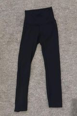 Leggings Photo 0