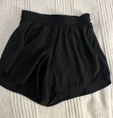 Lululemon Shorts Photo 0