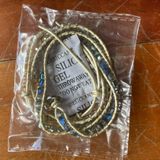 Victoria Emerson‎ Wrap Bracelet New in Plastic Photo 0