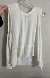 Free People Top Tank Photo 0