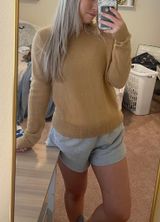 Sweater Photo 0