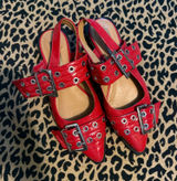 Steve Madden Flat Photo 0