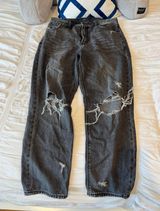 Outfitters Jeans Photo 0