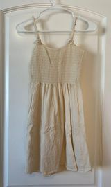 Summer Dress Photo 0