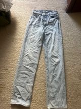 PacSun Jeans Photo 0