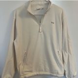TNA Fleece Photo 0