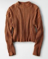 American Eagle Outfitters Sweater Photo 0