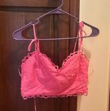 Fancy D Boutique set Pink Photo 0