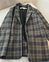 Treasure&Bond Jacket Photo 0