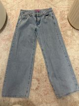 Edikted Jeans Photo 0