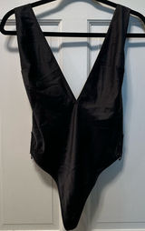 Victoria’s Secret‎ Teddy Lingerie Photo 0