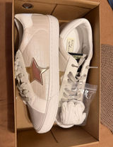Vintage Havana Sneakers Photo 0