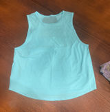 Lululemon Tank Photo 0