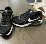 Air Max Photo 0