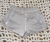 Lululemon Size 6 Shorts Photo 0