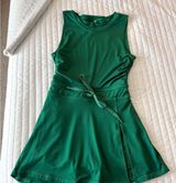 FP Movement Easy Does It Dress NWOT Photo 0