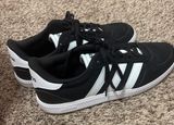 Adidas Shoes Women’s Photo 0