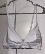 Lululemon Sports Bra Photo 0