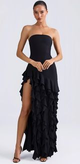 Oh polly prom dress - Dileta Photo 0