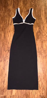 ZARA Dress Photo 0