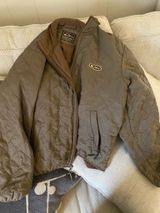 Drake Jacket Photo 0