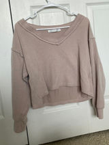 Altar'd State Sweater Photo 0