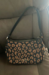 Kate Spade Photo 0