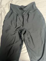 Old Navy Activewear Photo 0