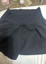 Shorts Photo 0