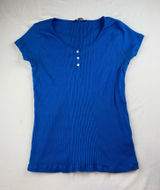 Ralph Lauren Shirt Photo 0