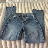 PacSun Jeans Dad Photo 0