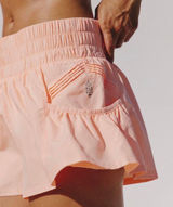 Free People Movement Shorts Photo 0