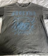 Sublime Band Tee Photo 0