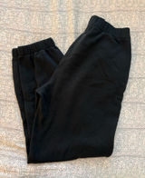 Hollister Joggers High-Rise Photo 0