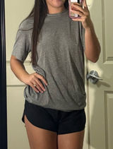 Nike Dri-Fit T-Shirt Photo 0