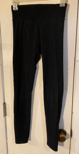 Aerie "Chill Play Move" Leggings XS Photo 0