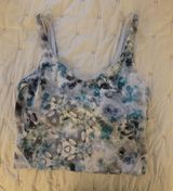 Lululemon Align tank  Photo 0