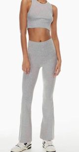 flare leggings Photo 0